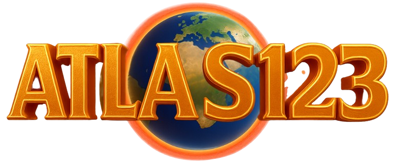 menu_logo